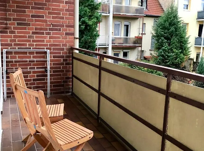 Homy 1br Sofabed Business - Near Basf - Super Fast Wifi - Free Parking Lägenhet *